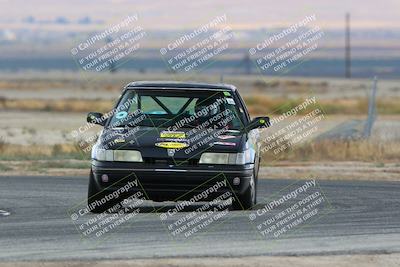 media/Sep-30-2023-24 Hours of Lemons (Sat) [[2c7df1e0b8]]/Track Photos/10am (Star Mazda)/